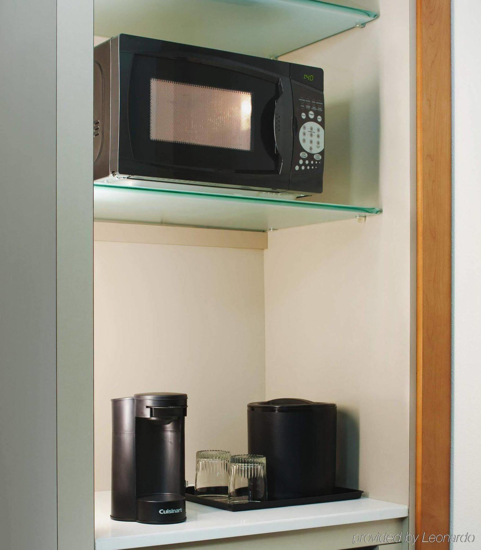 Springhill Suites Ashburn Dulles North Room photo